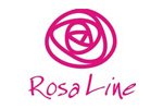 Rosa Line