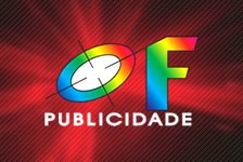 Fale com a OF Publicidade