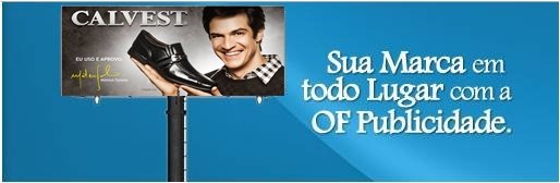 Of Publicidade