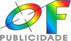 OF Publicidade - Joinville/SC